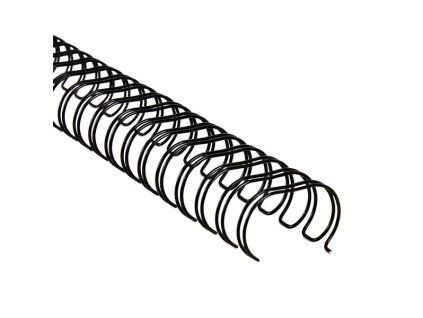 466B57D5 D1D3 474D BFD2 0D826753B270 E2C85E14 FD5E 47C8 BF7E DF380B3F7FA9