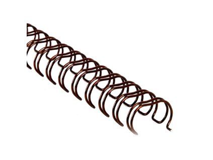 09A413F8 60A0 4D64 B5CE AF488A23A9BE 192365A2 5C9A 48FB 95E2 2D9D60D79650