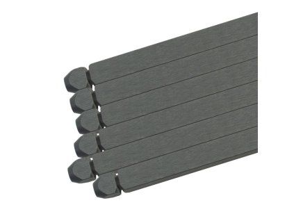 F7594D4C 6AE8 4DD3 8F3D B1B784BEC1EC 48D6802C AB79 4D12 83C8 2DA28F1D8DCA