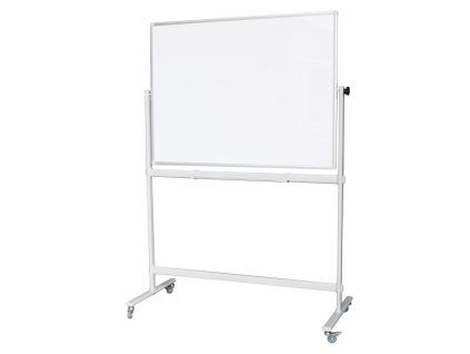 7C87A761 4D80 4E09 8279 E757F3998AA5 ED6F6C1B 8163 4EA0 9DEF 59AE8934610F