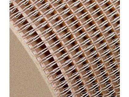 FE7FAEBD BAEC 46BB 868F 48D5DF5666F2 230E8745 CDDA 4433 AF7B CBBD3DEBECFC