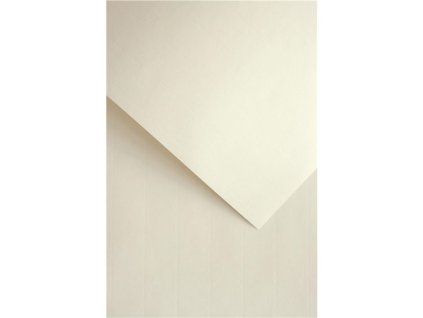 Images%5CCatalog%5CImg600%5C910 312 66d1b85676b144d4862c61808201224a