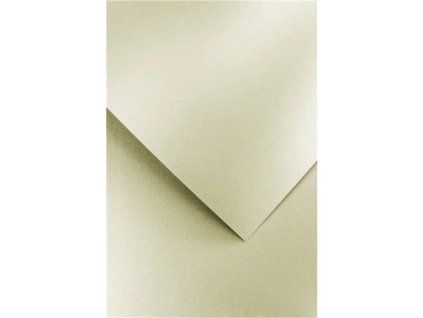Images%5CCatalog%5CImg600%5C910 859 e63d11e4ce4b468fa82548f5d1d2da30