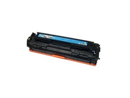 Canon CRG-716C - azurový - kompatibilní toner