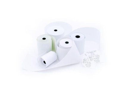 586 926 af0a3d2e89e84319985dc454acedefd4