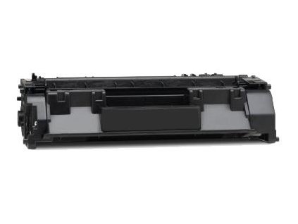 CANON CRG-719 H - kompatibilní toner