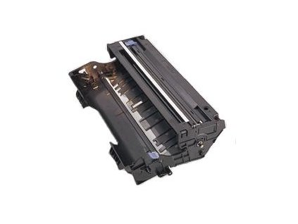 Brother Drum Unit DR 6000  - kompatibilní optický válec
