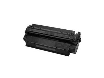 Canon EP-25 - kompatibilní toner