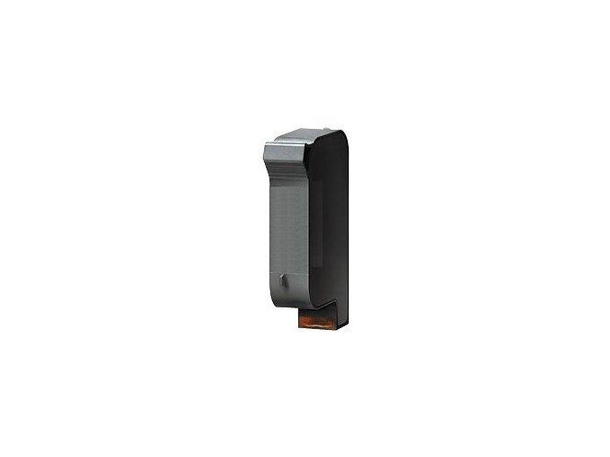 Kompatibilní cartridge HP 51645, No.45 černá  42ml
