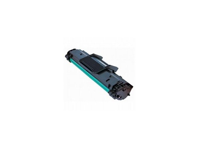 SAMSUNG ML-1610D2 - kompatibilní toner