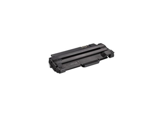 Samsung MLT-D1052L/ELS - kompatibilní toner