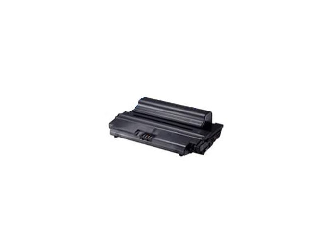 Samsung SCX-D5530B - kompatibilní toner