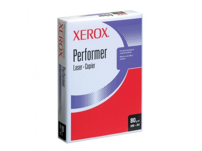 xerox papir 003r90569 ien173464