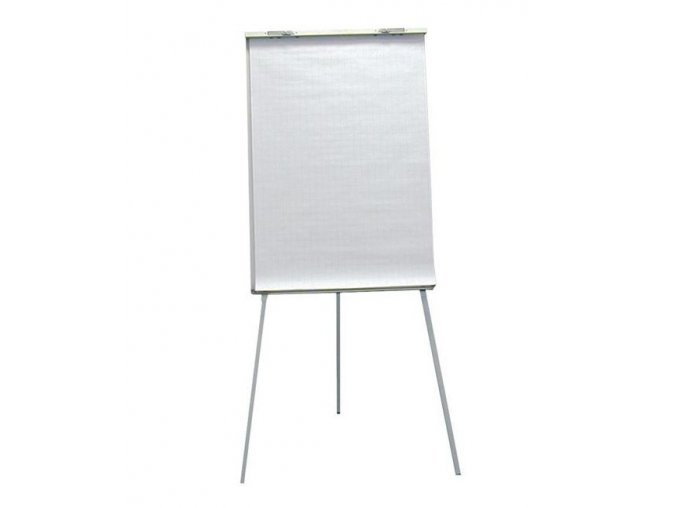 Flipchart YSA-2, magnetický