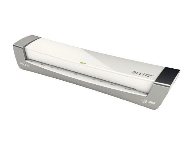 laminator leitz ilam office a3 2353