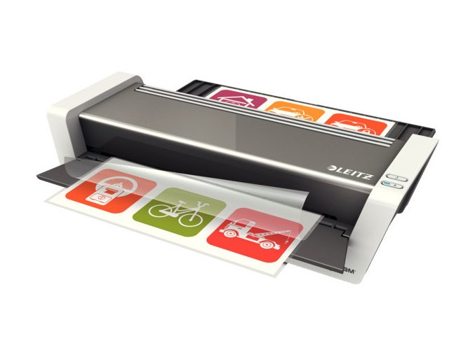 laminator leitz ilam touch 2 touch 2 a3 13055