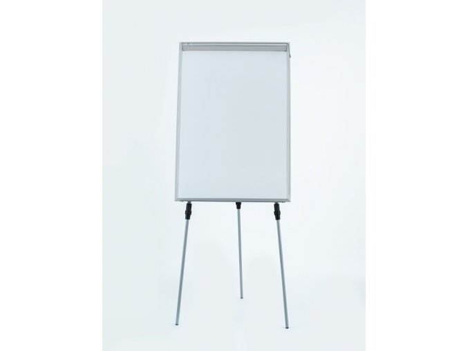 FLIPCHART AVELI PREMIUM PLUS  + Magnetická houba na tabule