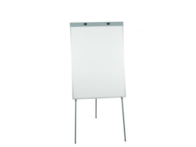 Flipchart YSB-2