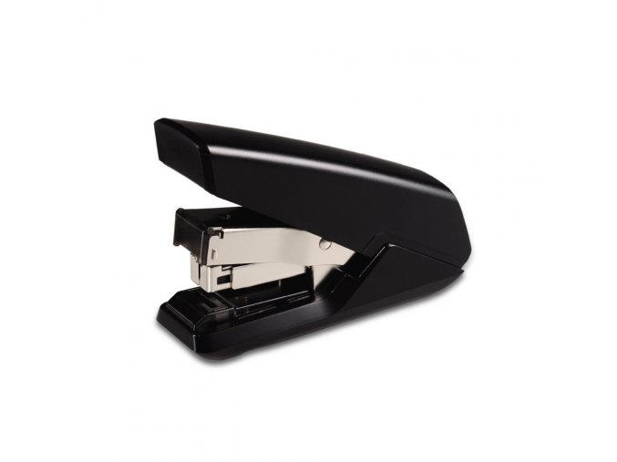 Ruční ergonomická sešívačka KW triO 5631, černá