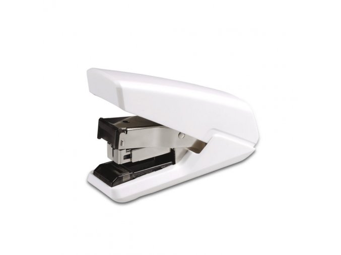 Ruční ergonomická sešívačka KW triO 5631, bílá