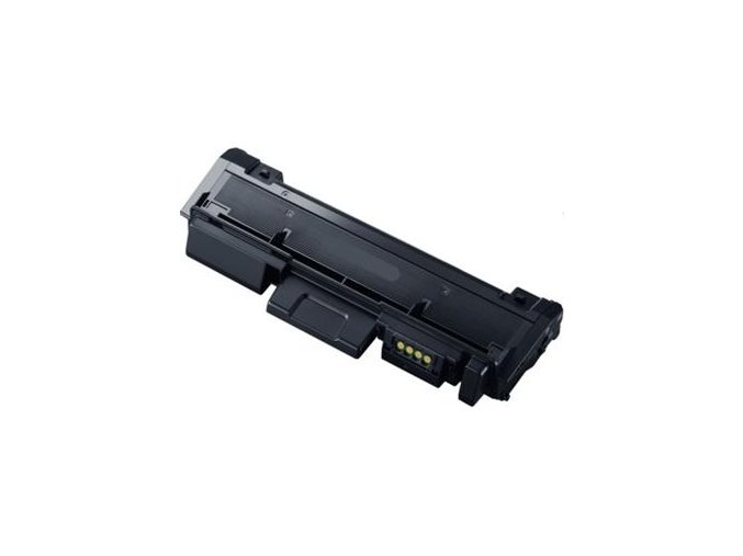 SAMSUNG MLT-D116L - černý - kompatibilní toner