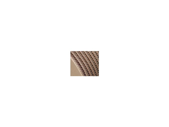 Drátěné hřbety na cívce 3:1 - 14,3 mm (9/16") - 21.000 závěsů - černé