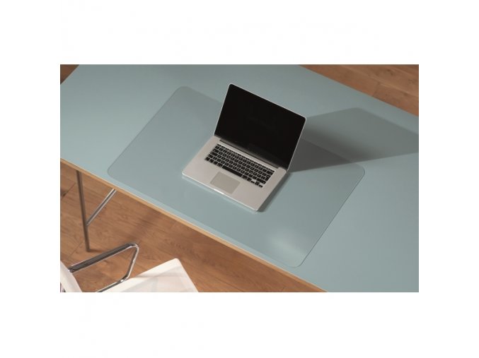 Podložka na stůl RS Office Durasens Soft 50 x 70 cm
