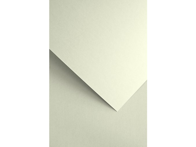 Ozdobný papír Style světle šedá 230g, 20ks
