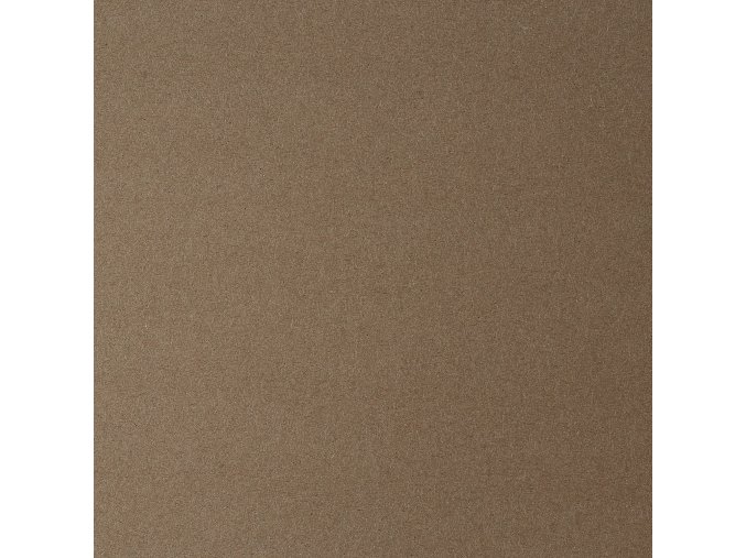 Galeria Papieru ozdobný papír A3 Kraft tmavě béžová 270g, 50ks