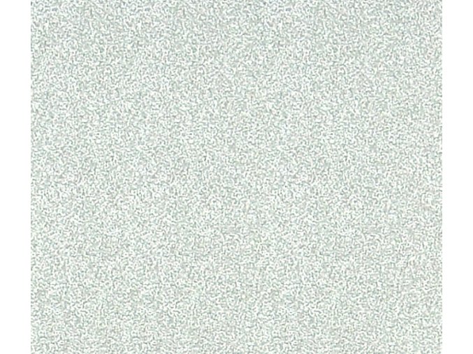 Galeria Papieru třpytivá fólie samolepicí stříbrná 150g 10ks