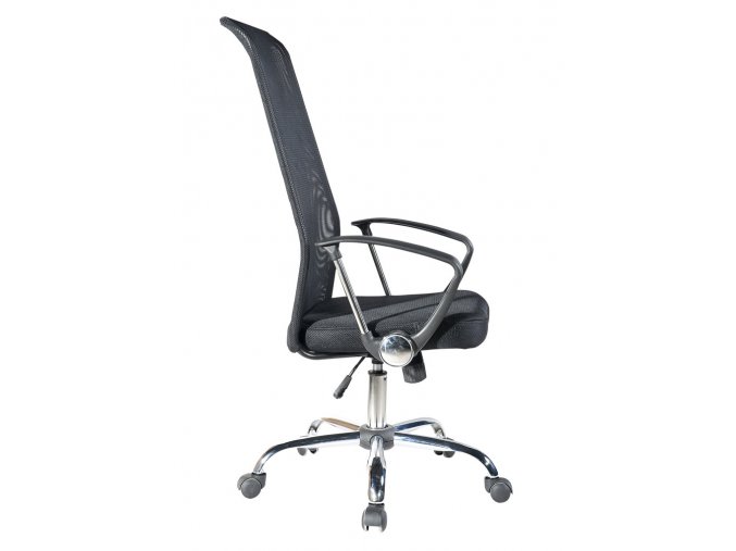 Kancelářská židle ADK Medium