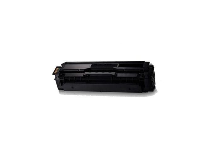 SAMSUNG CLT-K504S - kompatibilní toner