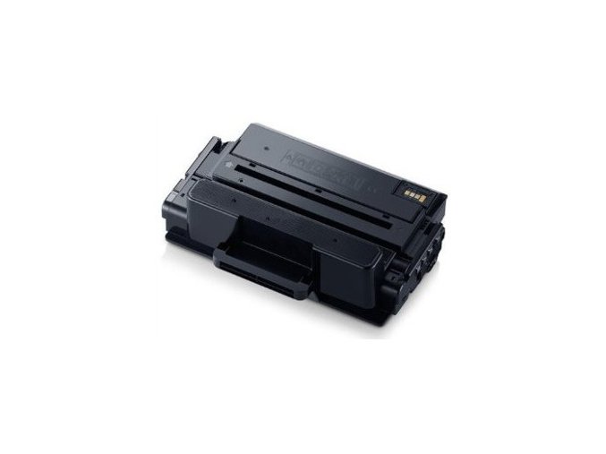 SAMSUNG MLT-D203L - kompatibilní toner