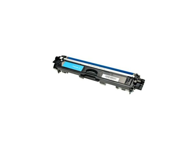 Brother TN-245C - kompatibilní toner