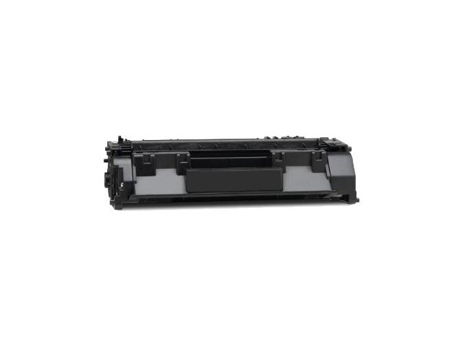 CANON CRG-719 H - kompatibilní toner