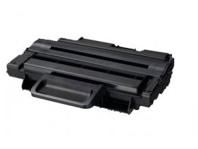 SAMSUNG ML-D2850A černý - kompatibilní toner