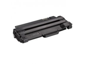 Samsung MLT-D1052L/ELS - kompatibilní toner