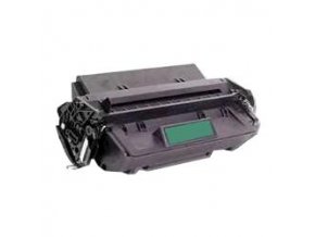 Kompatibilní toner HP Q2610A