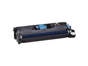 HP Q3961A - kompatibilní toner