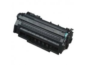 HP Q5949A - kompatibilní toner