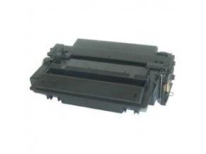 Kompatibilní toner HP Q6511X High Capacity