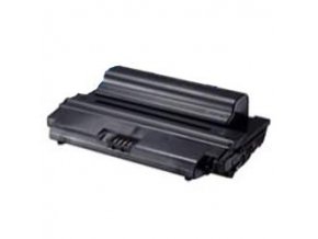 Samsung SCX-D5530B - kompatibilní toner