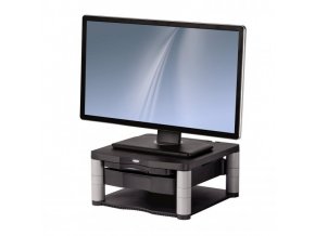 stojan pod monitor fellowes premium plus