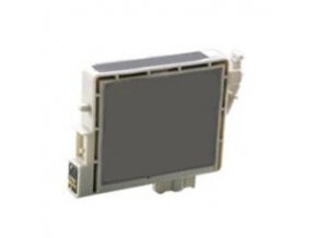 Kompatibilní cartridge Epson T0553 magenta  13ml