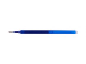Náplň gumovatelná CONCORDE Trix 3ks, modrá
