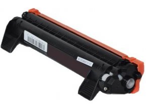 Brother TN-1090 - kompatibilní toner