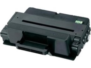 SAMSUNG MLT-D205L - černý - kompatibilní toner