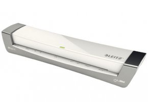 laminator leitz ilam office a3 2353