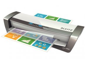 laminator leitz ilam office office pro a3 13054