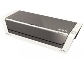 laminator leitz ilam touch 2 touch 2 turbo a3 13056